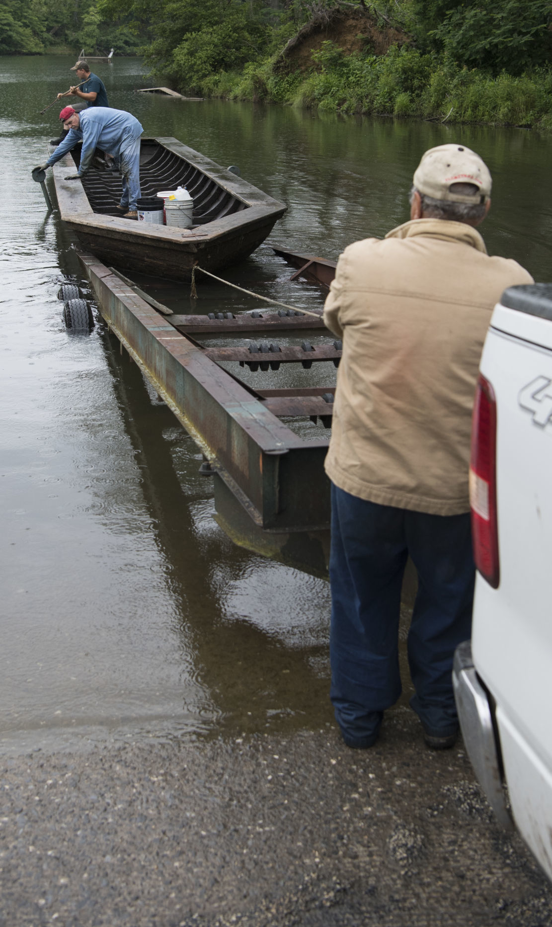 Photo: emx_20200618_amh_news_batteau_p10